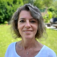 Christine Millard