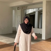 Nur Raudhah