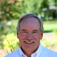 Tom Grovhoug
