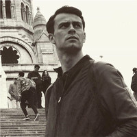 Piotr Smolen
