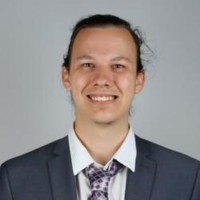 Jordan Heller