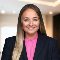 Gracie Law