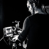 Vincent (Ross) New