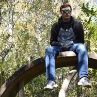 Brendan Lindsey