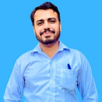 Walid Aslam Khan