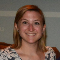 Sara Kochanny