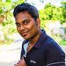 Vimalraj Ravichandran