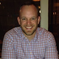Eric Stephens