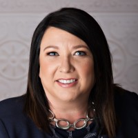 Angie Payne