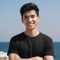 Matthew Nguyen