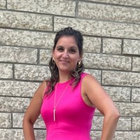 Christina S.