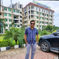 Neeraj Saini