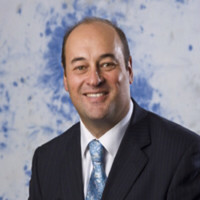 Zoran Trivanovic