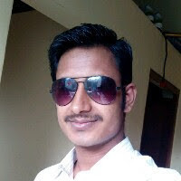 RAVI Kumar