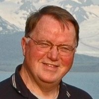 Paul Zipf