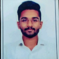 Hiren Patel