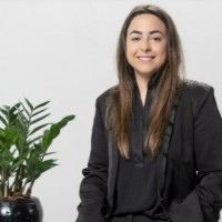 Fabiana Victoria Escobar Morosoli