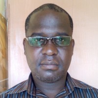 Peter Maloba