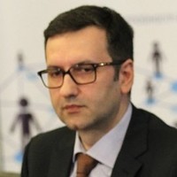 Blagoy Mirov