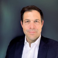 Kevin Groh