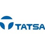 TATSA  Armando Valencia