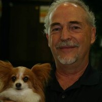 Ed Swanson