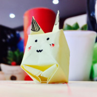 邓志为