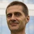 Uwe Grosche