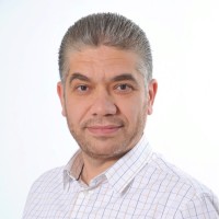 Hassan Kiwan