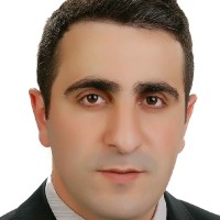 Abdulkadir Küçük