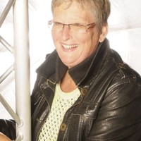 Tineke Wolters
