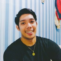 Ronnie David