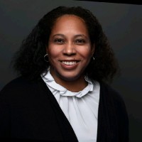 Janine Branch Jackson, Cpa, Cma