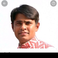 Saravana D