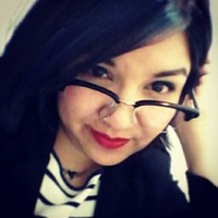 Verónica Labastida Del Moral