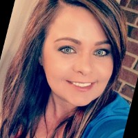 Heather Manning