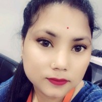 Pooja Mahra