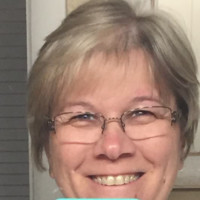 Linda Beerman
