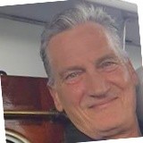 Peter Ijpelaar