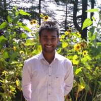 Sandip Baidya