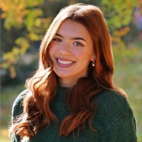 Addie Hackshaw