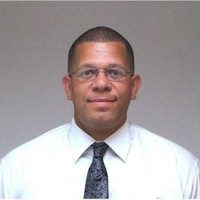 Omar Austin