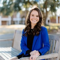 Maci Burchfield