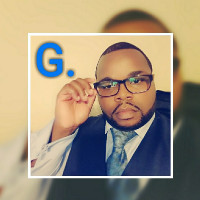 Gerald Baker