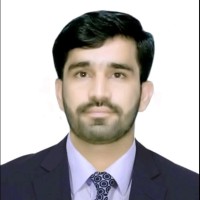 Ahsan Gul