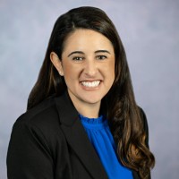Marcy Kornfeld