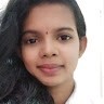 Tejashree Devlatkar