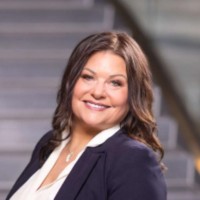 Carrie Horton