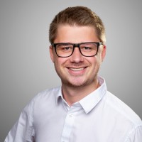 Fabian Müller