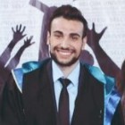 Furkan U.